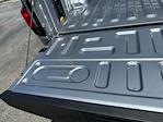 2025 Ford F-150 Lightning SuperCrew Cab AWD Pickup for sale #G08107 - photo 47