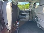 2025 Ford F-150 Lightning SuperCrew Cab AWD Pickup for sale #G08107 - photo 48