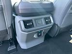2025 Ford F-150 Lightning SuperCrew Cab AWD Pickup for sale #G08107 - photo 49