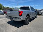 2025 Ford F-150 Lightning SuperCrew Cab AWD Pickup for sale #G08107 - photo 5