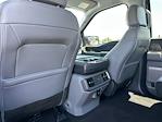 2025 Ford F-150 Lightning SuperCrew Cab AWD Pickup for sale #G08107 - photo 50