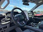 2025 Ford F-150 Lightning SuperCrew Cab AWD Pickup for sale #G08107 - photo 51