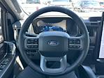 2025 Ford F-150 Lightning SuperCrew Cab AWD Pickup for sale #G08107 - photo 52