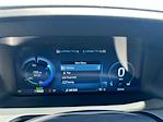 2025 Ford F-150 Lightning SuperCrew Cab AWD Pickup for sale #G08107 - photo 53