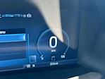 2025 Ford F-150 Lightning SuperCrew Cab AWD Pickup for sale #G08107 - photo 54