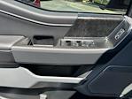2025 Ford F-150 Lightning SuperCrew Cab AWD Pickup for sale #G08107 - photo 55