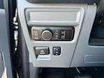 2025 Ford F-150 Lightning SuperCrew Cab AWD Pickup for sale #G08107 - photo 56