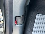 2025 Ford F-150 Lightning SuperCrew Cab AWD Pickup for sale #G08107 - photo 57