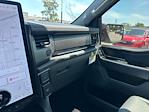 2025 Ford F-150 Lightning SuperCrew Cab AWD Pickup for sale #G08107 - photo 58