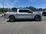 2025 Ford F-150 Lightning SuperCrew Cab AWD Pickup for sale #G08107 - photo 6