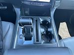 2025 Ford F-150 Lightning SuperCrew Cab AWD Pickup for sale #G08107 - photo 60