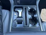 2025 Ford F-150 Lightning SuperCrew Cab AWD Pickup for sale #G08107 - photo 61