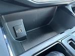 2025 Ford F-150 Lightning SuperCrew Cab AWD Pickup for sale #G08107 - photo 62