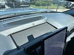 2025 Ford F-150 Lightning SuperCrew Cab AWD Pickup for sale #G08107 - photo 63