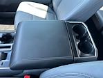 2025 Ford F-150 Lightning SuperCrew Cab AWD Pickup for sale #G08107 - photo 64