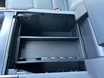2025 Ford F-150 Lightning SuperCrew Cab AWD Pickup for sale #G08107 - photo 65