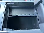2025 Ford F-150 Lightning SuperCrew Cab AWD Pickup for sale #G08107 - photo 66