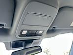 2025 Ford F-150 Lightning SuperCrew Cab AWD Pickup for sale #G08107 - photo 68