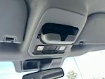 2025 Ford F-150 Lightning SuperCrew Cab AWD Pickup for sale #G08107 - photo 69