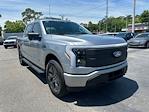 2025 Ford F-150 Lightning SuperCrew Cab AWD Pickup for sale #G08107 - photo 7