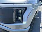 2025 Ford F-150 Lightning SuperCrew Cab AWD Pickup for sale #G08107 - photo 9