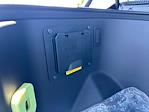 2025 Ford F-150 Lightning SuperCrew Cab AWD Pickup for sale #G09285 - photo 23
