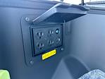2025 Ford F-150 Lightning SuperCrew Cab AWD Pickup for sale #G09285 - photo 24