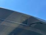 2025 Ford F-150 Lightning SuperCrew Cab AWD Pickup for sale #G09285 - photo 25