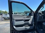 2025 Ford F-150 Lightning SuperCrew Cab AWD Pickup for sale #G09285 - photo 26