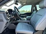 2025 Ford F-150 Lightning SuperCrew Cab AWD Pickup for sale #G09285 - photo 27