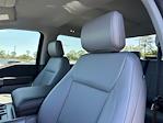 2025 Ford F-150 Lightning SuperCrew Cab AWD Pickup for sale #G09285 - photo 28
