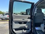 2025 Ford F-150 Lightning SuperCrew Cab AWD Pickup for sale #G09285 - photo 29