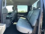 2025 Ford F-150 Lightning SuperCrew Cab AWD Pickup for sale #G09285 - photo 30
