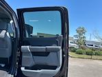 2025 Ford F-150 Lightning SuperCrew Cab AWD Pickup for sale #G09285 - photo 31