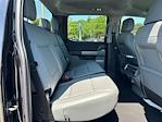 2025 Ford F-150 Lightning SuperCrew Cab AWD Pickup for sale #G09285 - photo 32