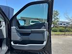 2025 Ford F-150 Lightning SuperCrew Cab AWD Pickup for sale #G09285 - photo 33