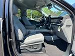 2025 Ford F-150 Lightning SuperCrew Cab AWD Pickup for sale #G09285 - photo 34