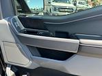 2025 Ford F-150 Lightning SuperCrew Cab AWD Pickup for sale #G09285 - photo 35