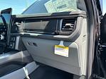 2025 Ford F-150 Lightning SuperCrew Cab AWD Pickup for sale #G09285 - photo 36