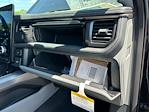 2025 Ford F-150 Lightning SuperCrew Cab AWD Pickup for sale #G09285 - photo 37