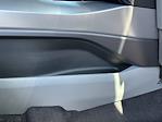2025 Ford F-150 Lightning SuperCrew Cab AWD Pickup for sale #G09285 - photo 38