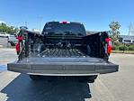 2025 Ford F-150 Lightning SuperCrew Cab AWD Pickup for sale #G09285 - photo 39