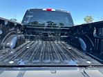 2025 Ford F-150 Lightning SuperCrew Cab AWD Pickup for sale #G09285 - photo 40
