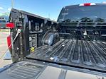 2025 Ford F-150 Lightning SuperCrew Cab AWD Pickup for sale #G09285 - photo 41