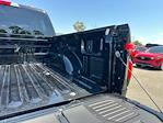 2025 Ford F-150 Lightning SuperCrew Cab AWD Pickup for sale #G09285 - photo 42