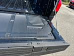 2025 Ford F-150 Lightning SuperCrew Cab AWD Pickup for sale #G09285 - photo 43