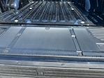 2025 Ford F-150 Lightning SuperCrew Cab AWD Pickup for sale #G09285 - photo 44