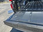 2025 Ford F-150 Lightning SuperCrew Cab AWD Pickup for sale #G09285 - photo 45