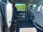 2025 Ford F-150 Lightning SuperCrew Cab AWD Pickup for sale #G09285 - photo 47