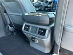 2025 Ford F-150 Lightning SuperCrew Cab AWD Pickup for sale #G09285 - photo 48